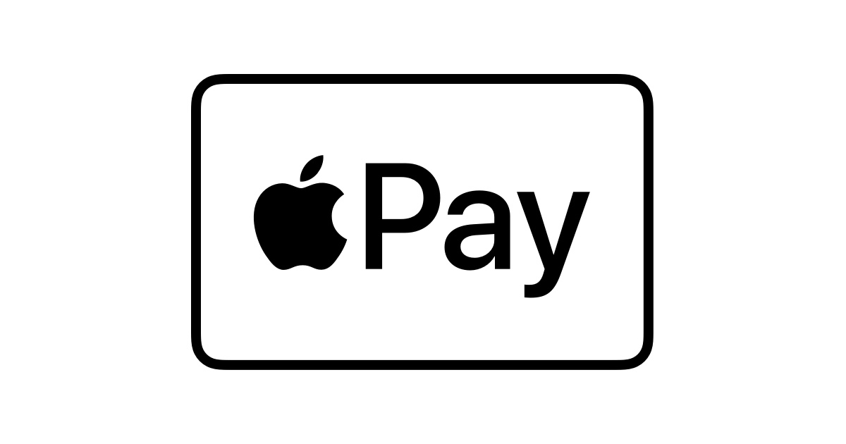 Paystack